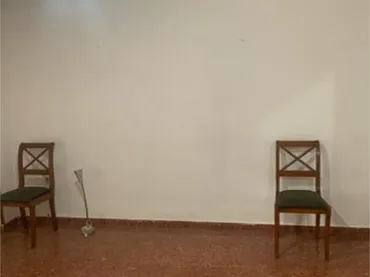 Piso en Parque Nueva Granada - Foto 7