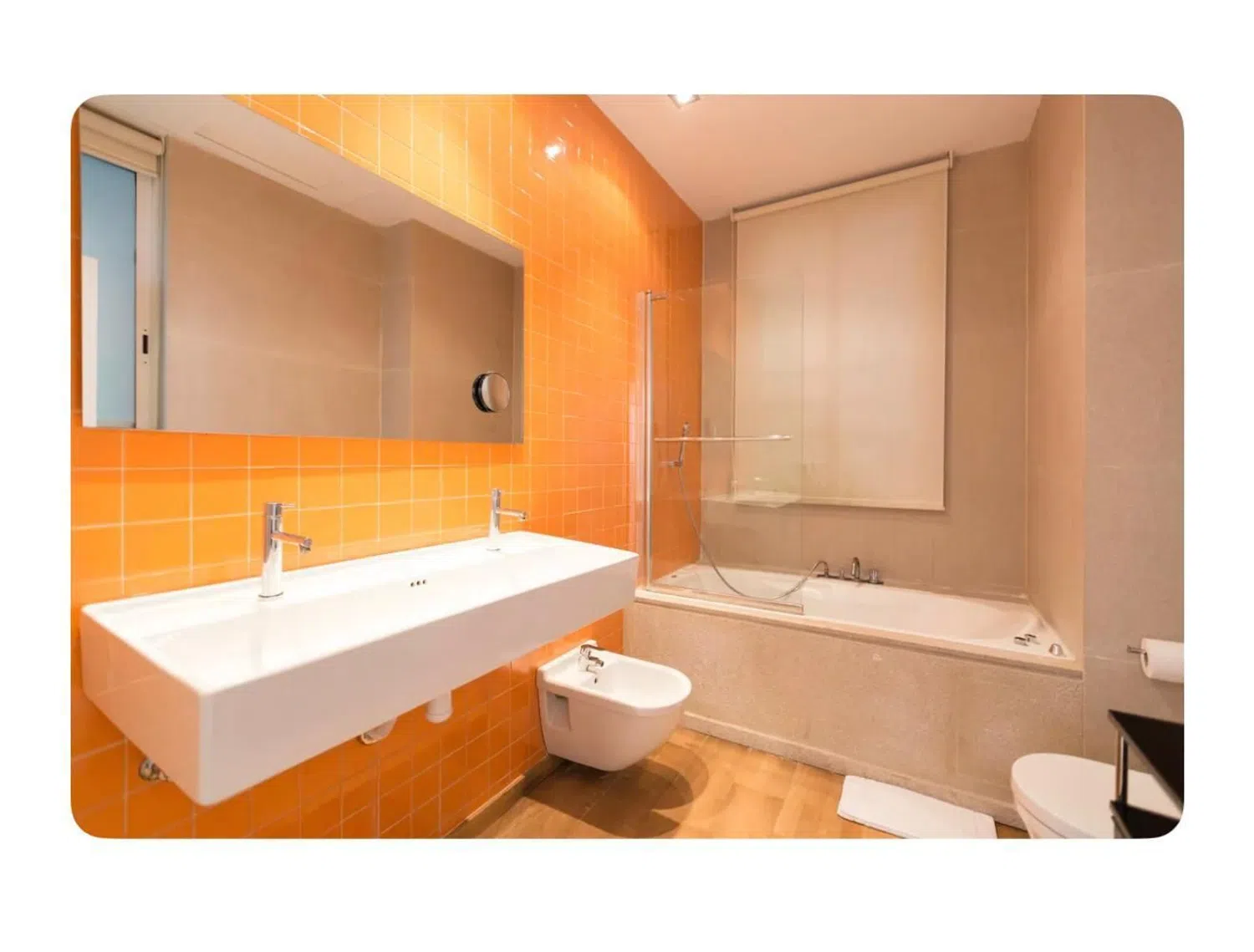 Piso en Barrio Sant Francesc - Foto 13