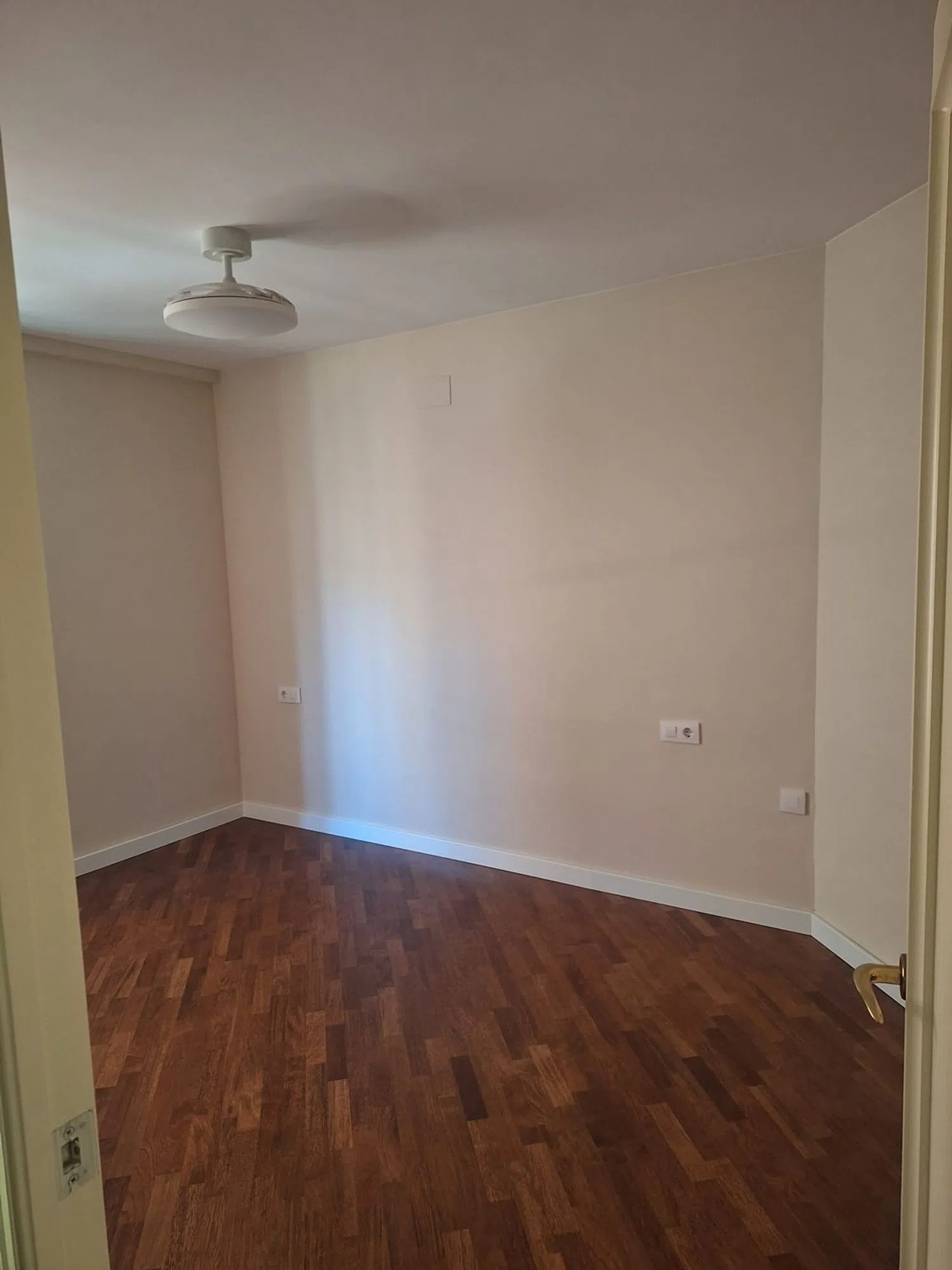 Piso en calle de Francesc Sempere, 11 - Foto 2