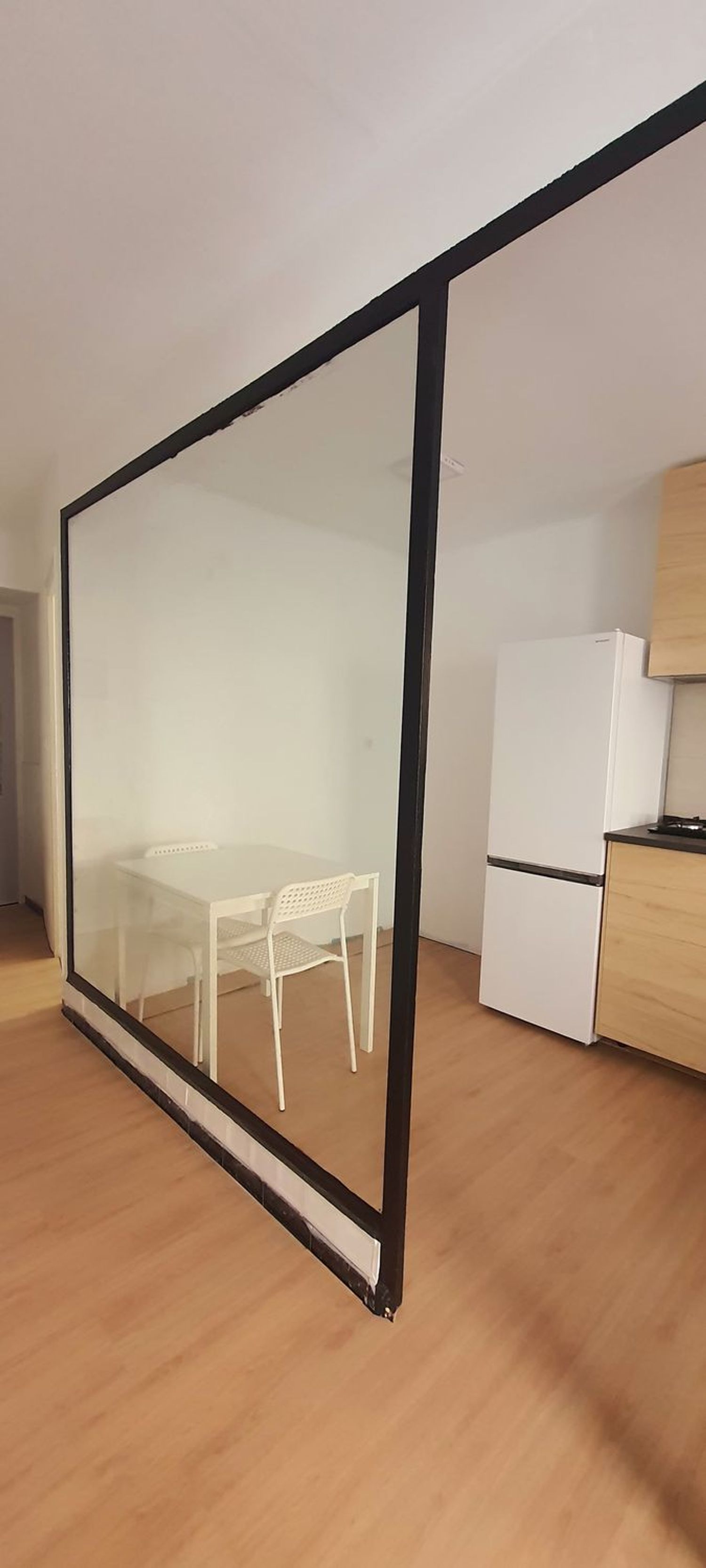 Chalet adosado en Calle Major de Bítem, 21, Bítem, Bítem - Foto 21