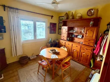 Casa adosada en  Avenida Nueva Almería 1 - Foto 5