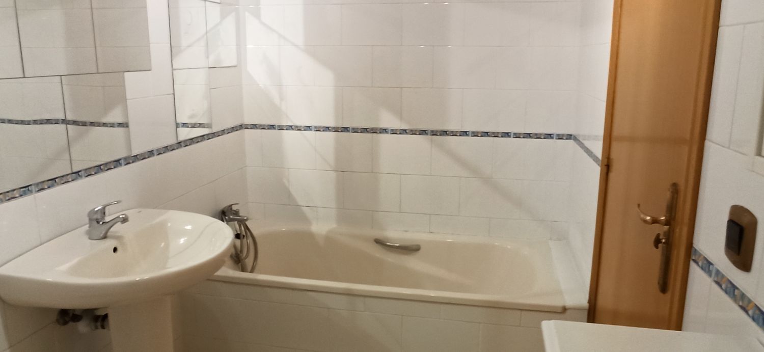 Piso en calle de Basilio Boggiero, 30 -60 - Foto 5