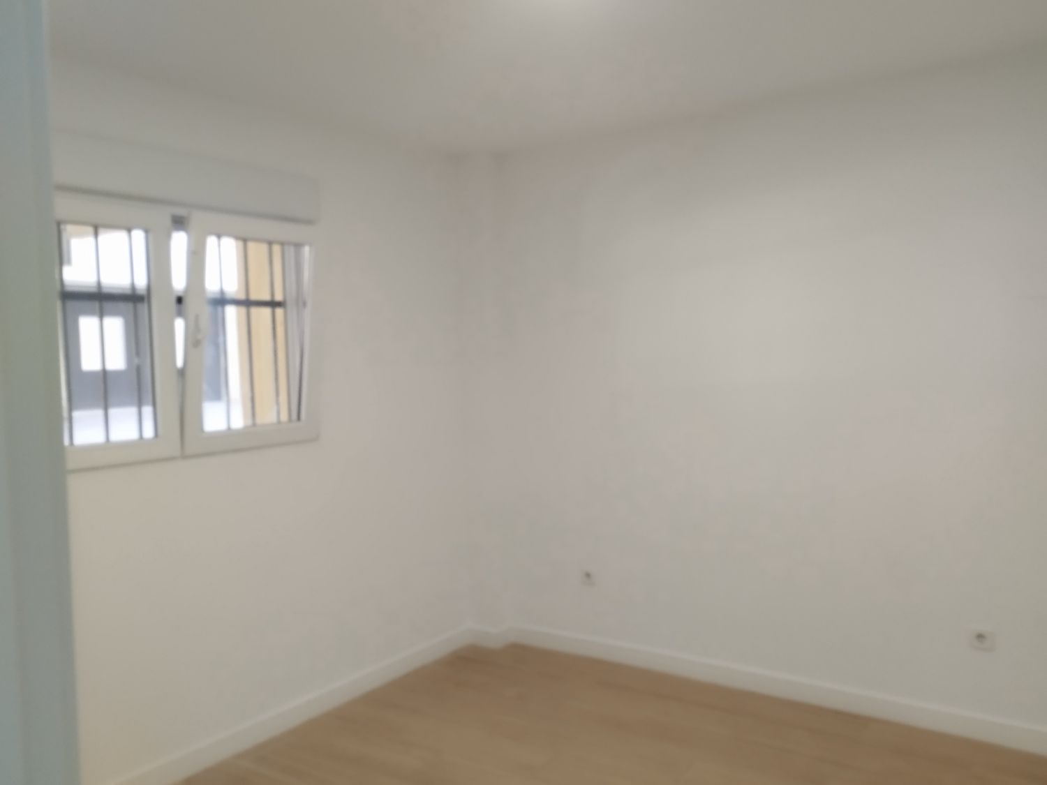 Piso en avenida mare de deu del port, 403 - Foto 13