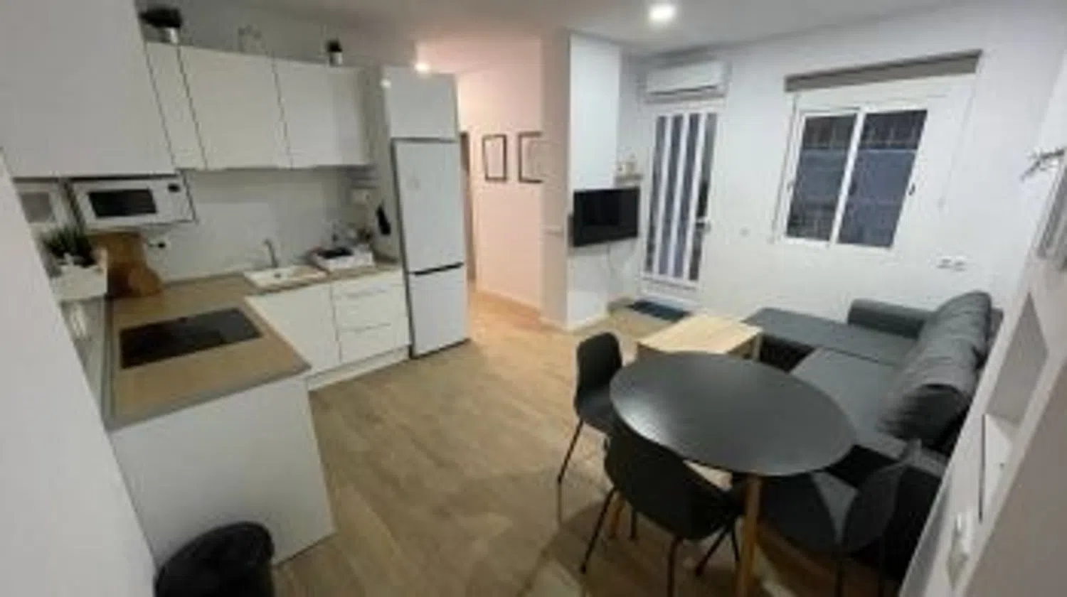 Piso en calle de la Pobla de Farnals, 47 - Foto 4