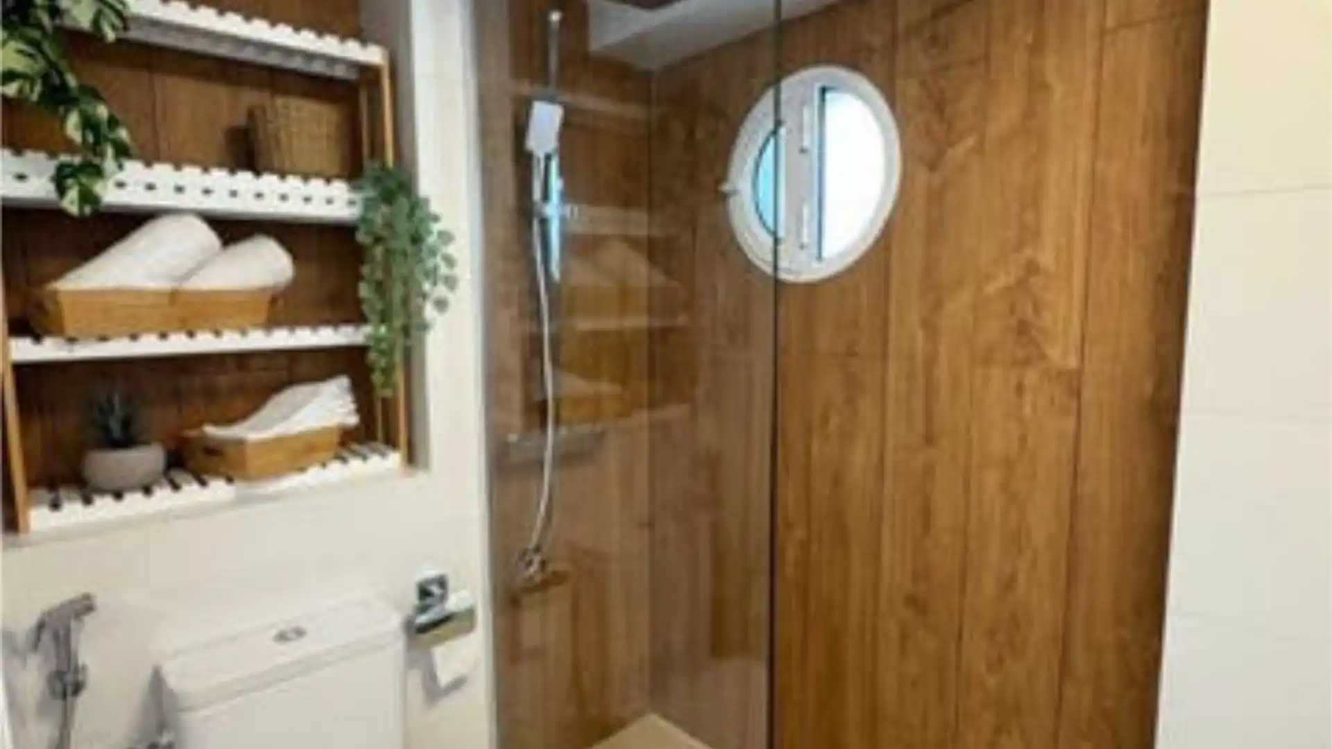 Piso en Rincon Bajo - Foto 7