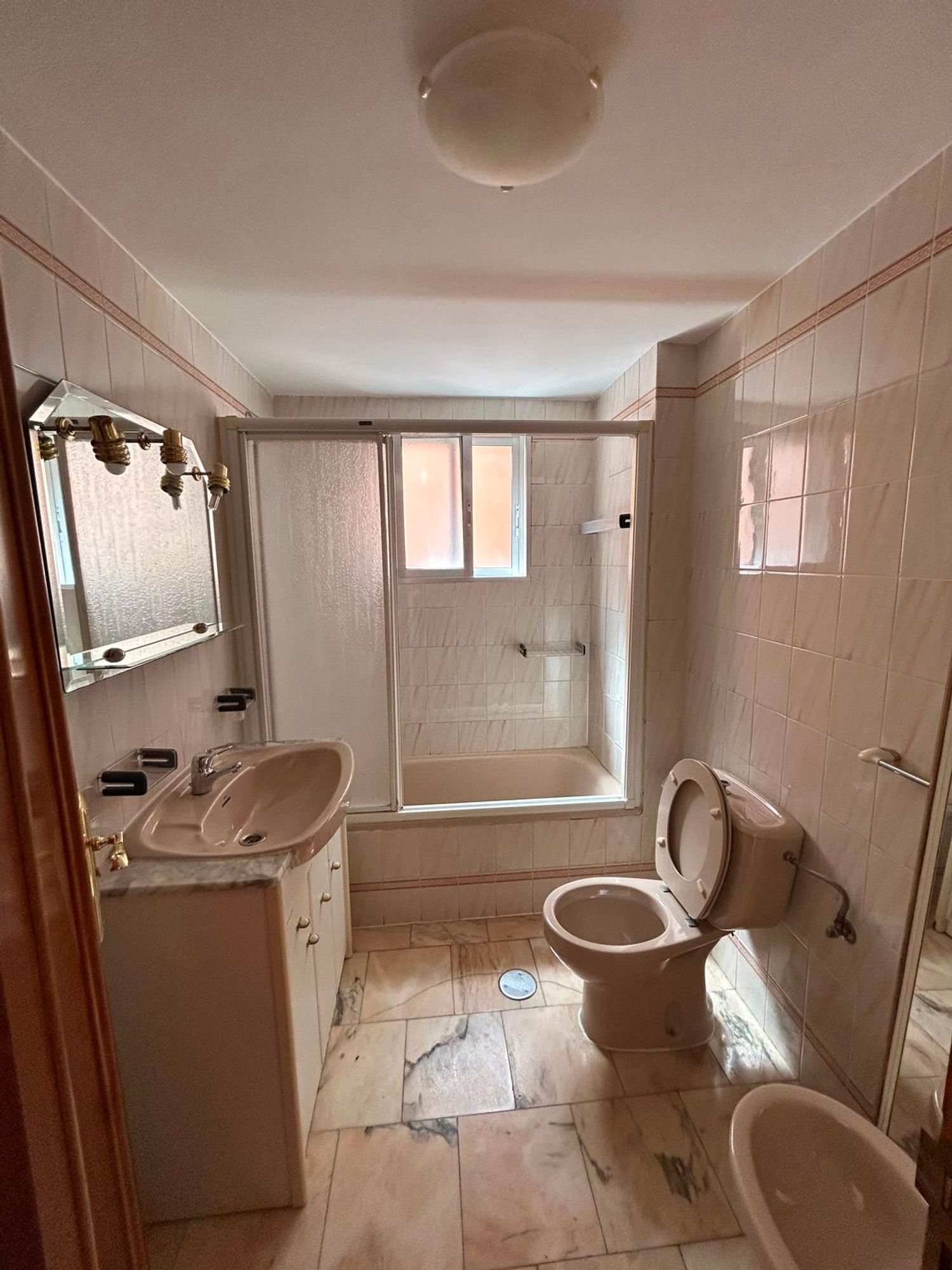 Piso en Calle Moisés de León, 33, El Ejido - Sta. Ana, El Ejido - Sta. Ana - Foto 16