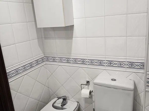 Piso en calle de Ingeniero Luciano Yordi de Carricarte, 6 - Foto 12