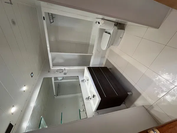 Ático en Cunidor - Foto 7