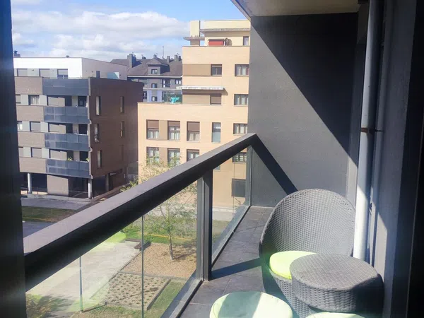 Piso en Calle Benito Otero Martínez, 405, Nuevo Roces - Foto 19