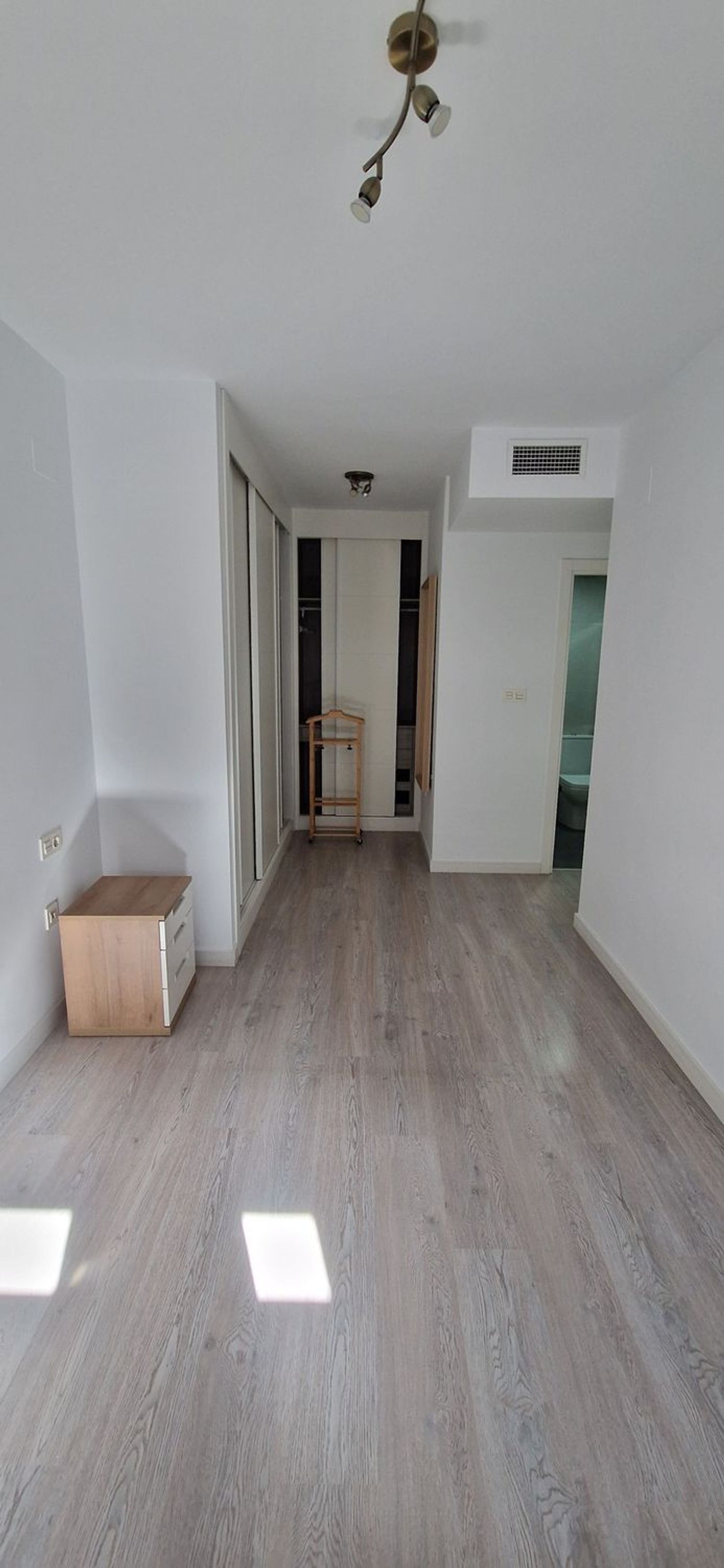 Piso en Calle Venecia, 3, Barrio Alto, Barrio Alto - Foto 3