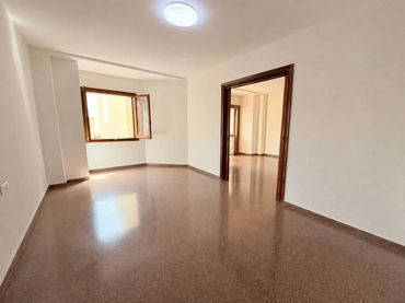 Piso en  Carrer Crist del Consol 18 - Foto 5