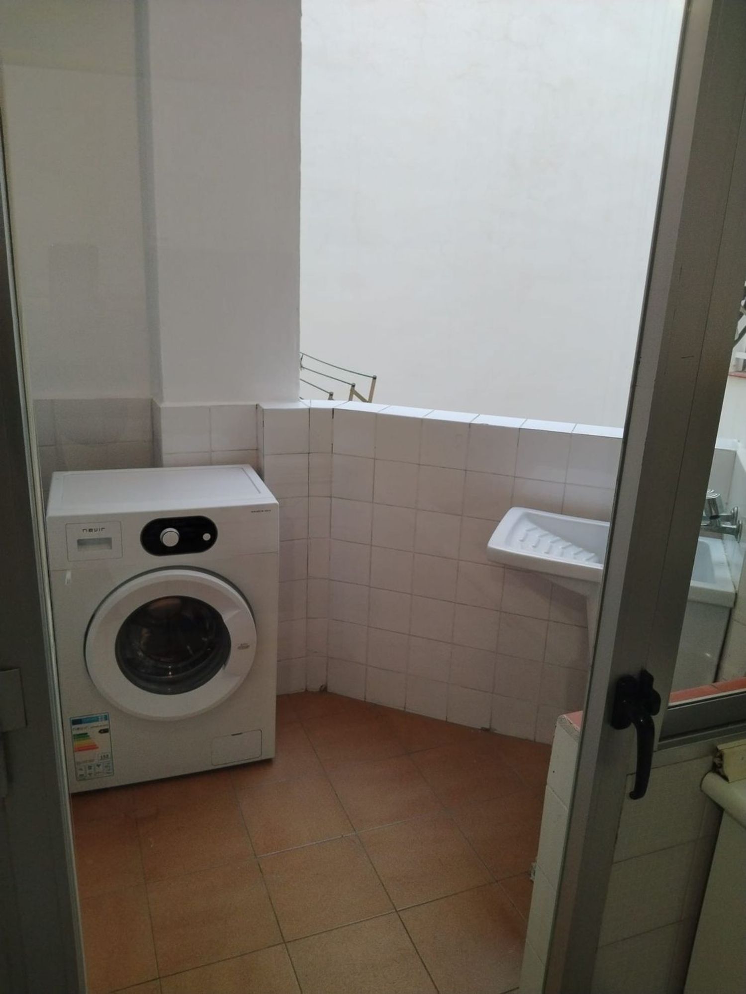 Piso en avenida Oscar Espla, 23 - Foto 18