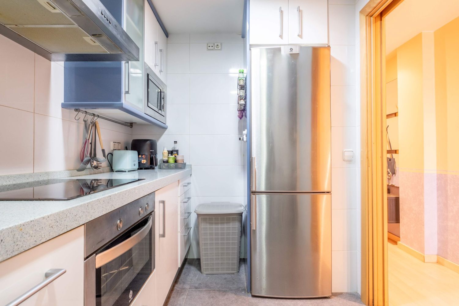 Piso en calle de Caspe, 18 - Foto 11