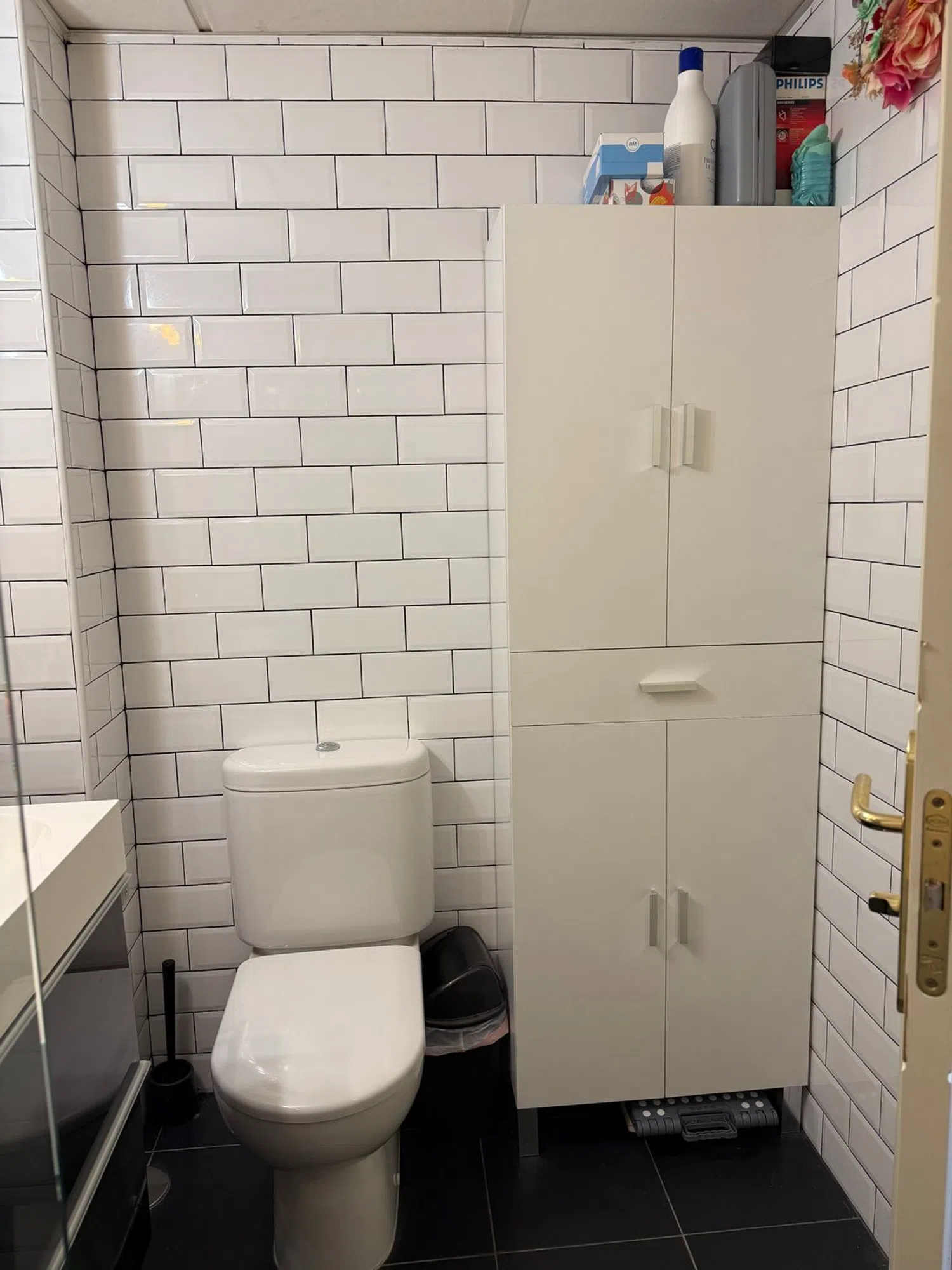 Piso en calle Villamanta, 26 - Foto 18