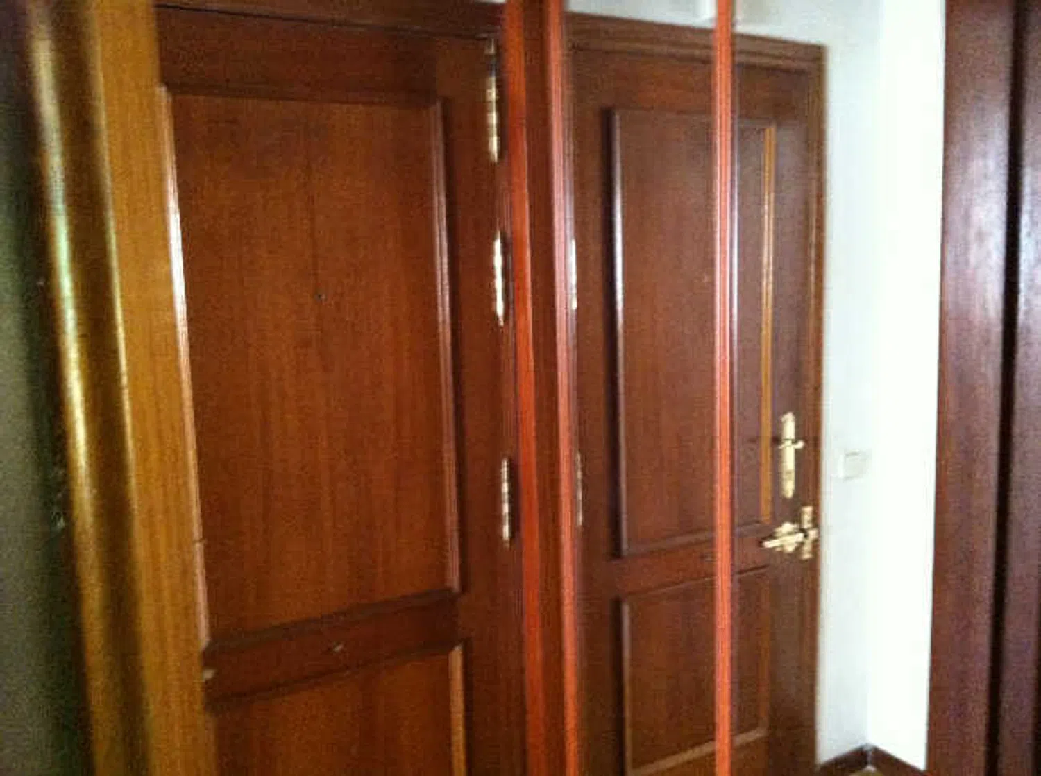 Piso en calle Emiliano Barral, 6 - Foto 9