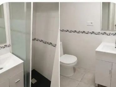 Estudio en  Avenida de los Manantiales 24 - Foto 4