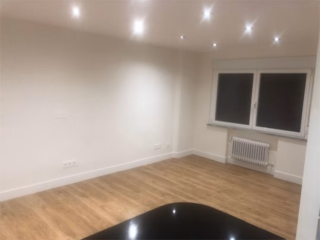 Piso en  Avenida de Portugal 101 - Foto 5