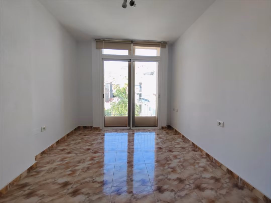 Piso en  Calle de Callao de Lima 36 - Foto 6