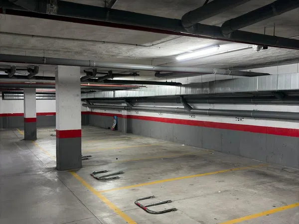 Piso en Urbanización La Reserva, 7 - Foto 9