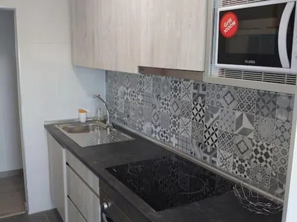 Piso en calle Geranio, 4 - Foto 17