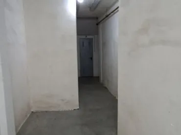 Piso en calle Las Tejas 2 baj - Foto 17