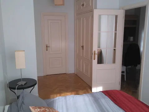 Piso en calle Virgen de Regla, 1 - Foto 5