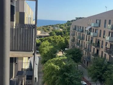 Piso en  Carrer Pompeu Fabra 8 - Foto 11