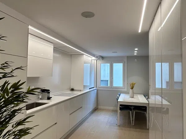 Piso en avenida de Zaragoza, 56 - Foto 23