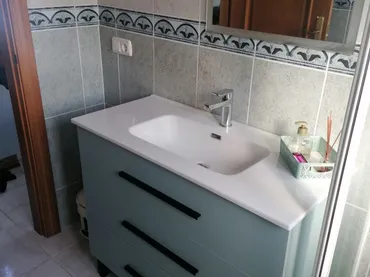 Chalet en  Carrer Oroval 10 - Foto 37