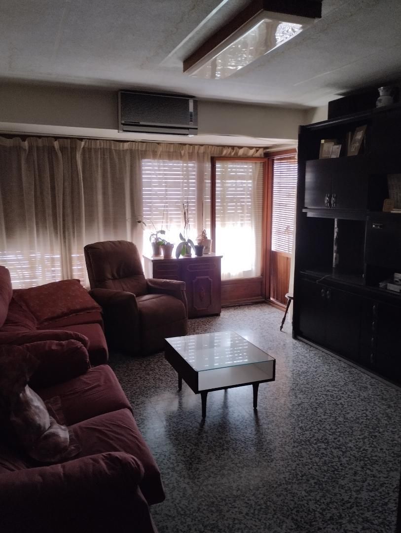 Piso en  Calle Belando 13 - Foto 14