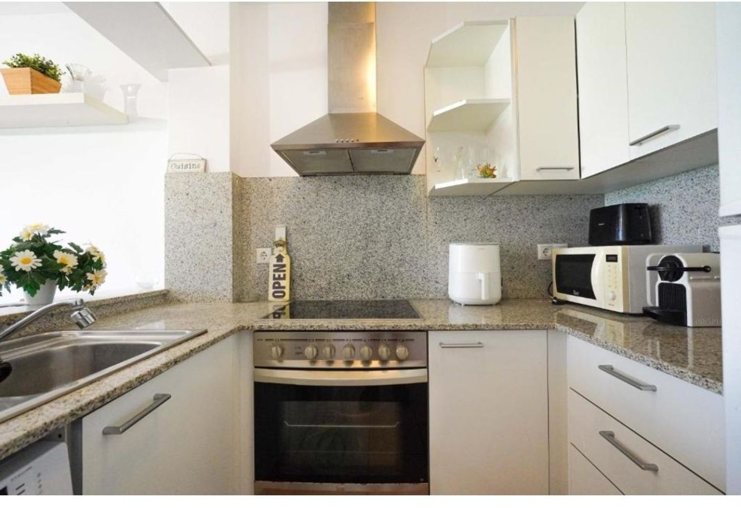 Dúplex en Urbanització Eucaliptus, 11, Eucaliptus-Poble Nou del Delta, Eucaliptus-Poble Nou del Delta - Foto 14