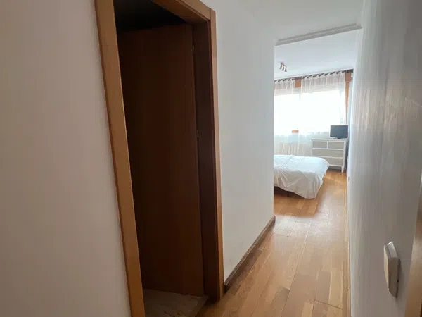 Piso en calle Pintor José Frau Ruiz, 4 - Foto 10