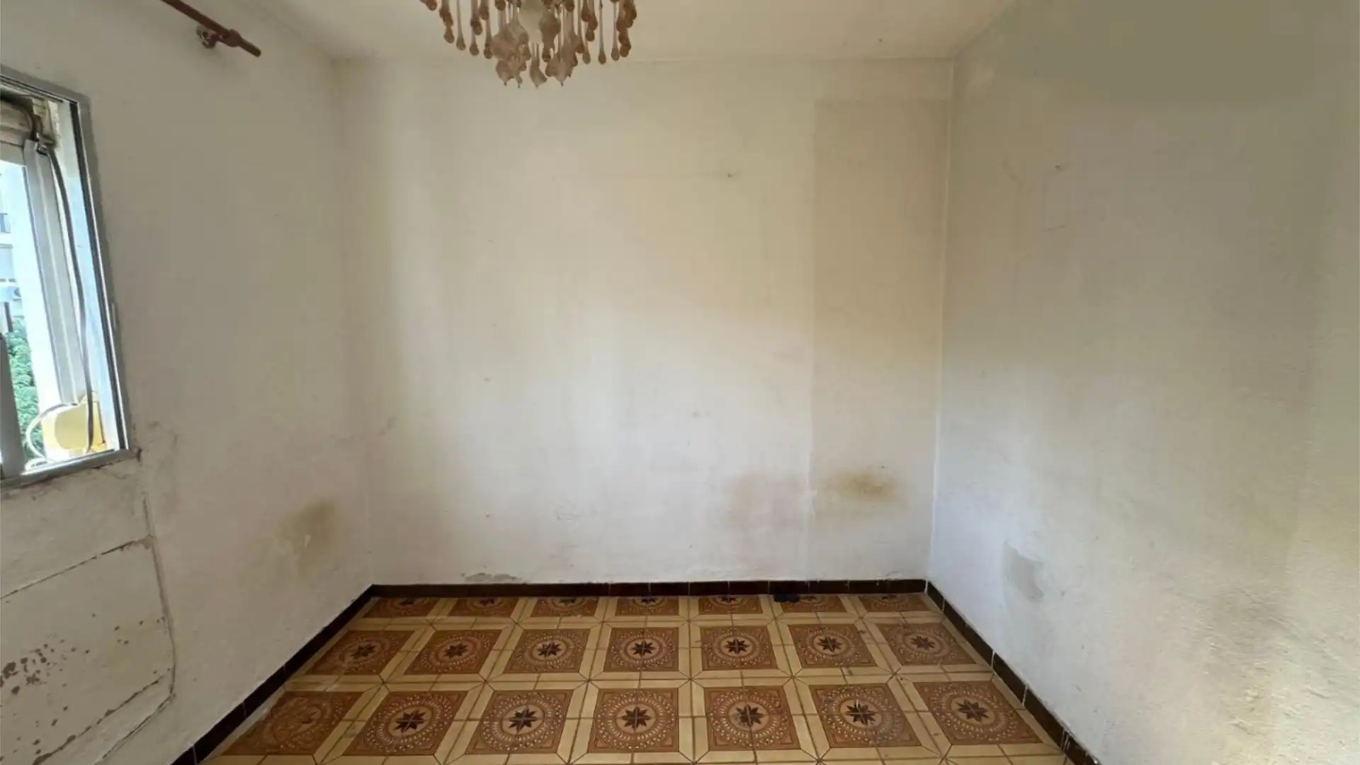 Piso en  Avenida de la Paz 10 - Foto 15