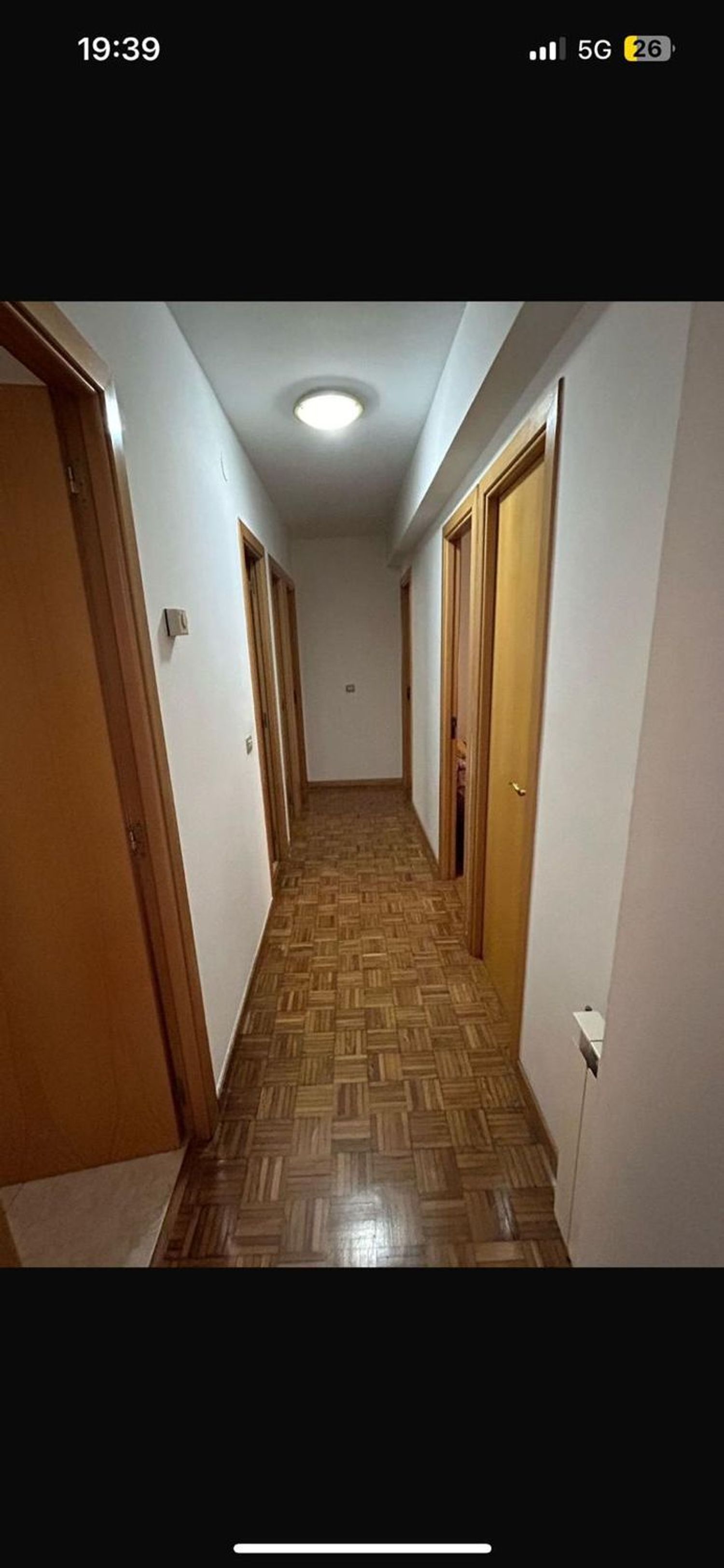 Piso en Calle da República Arxentina, 46, Ensanche - Sar, Ensanche - Sar - Foto 4
