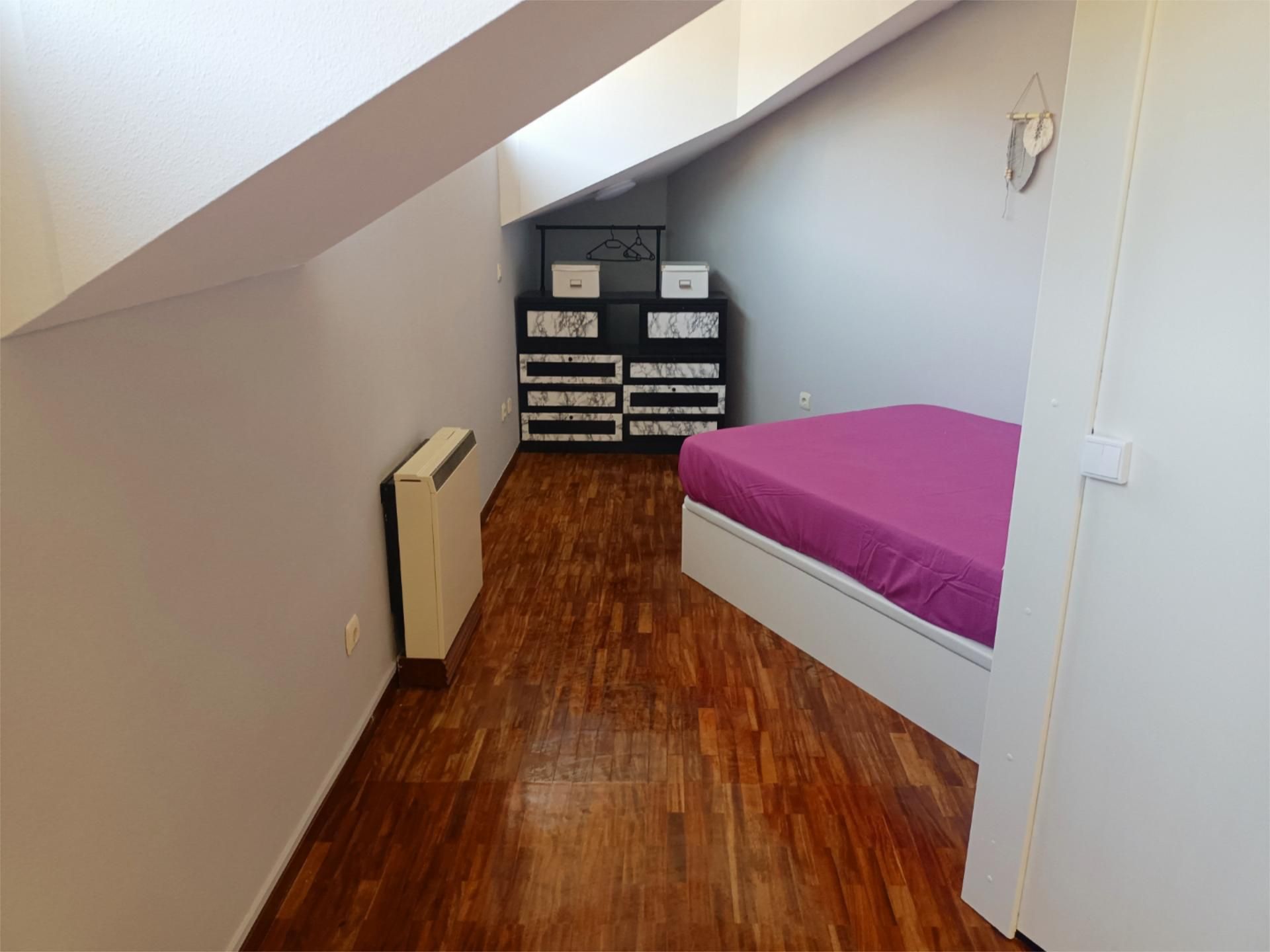 Apartamento en  San Prudencio Kalea 33 - Foto 6