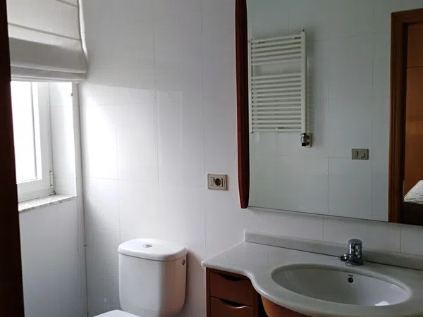 Piso en Calle Rùa Vázquez Seijas, 2, Aceña de Olga - Augas Férreas, Aceña de Olga - Augas Férreas - Foto 11