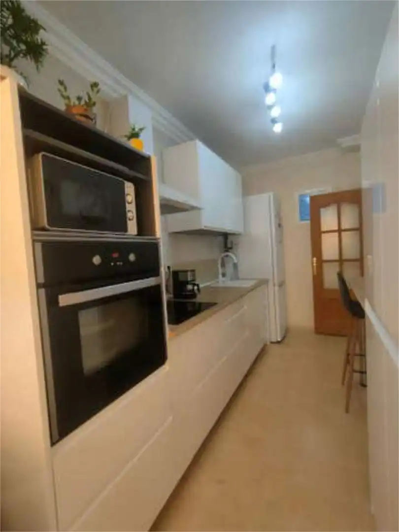 Piso en Añaza - Foto 8