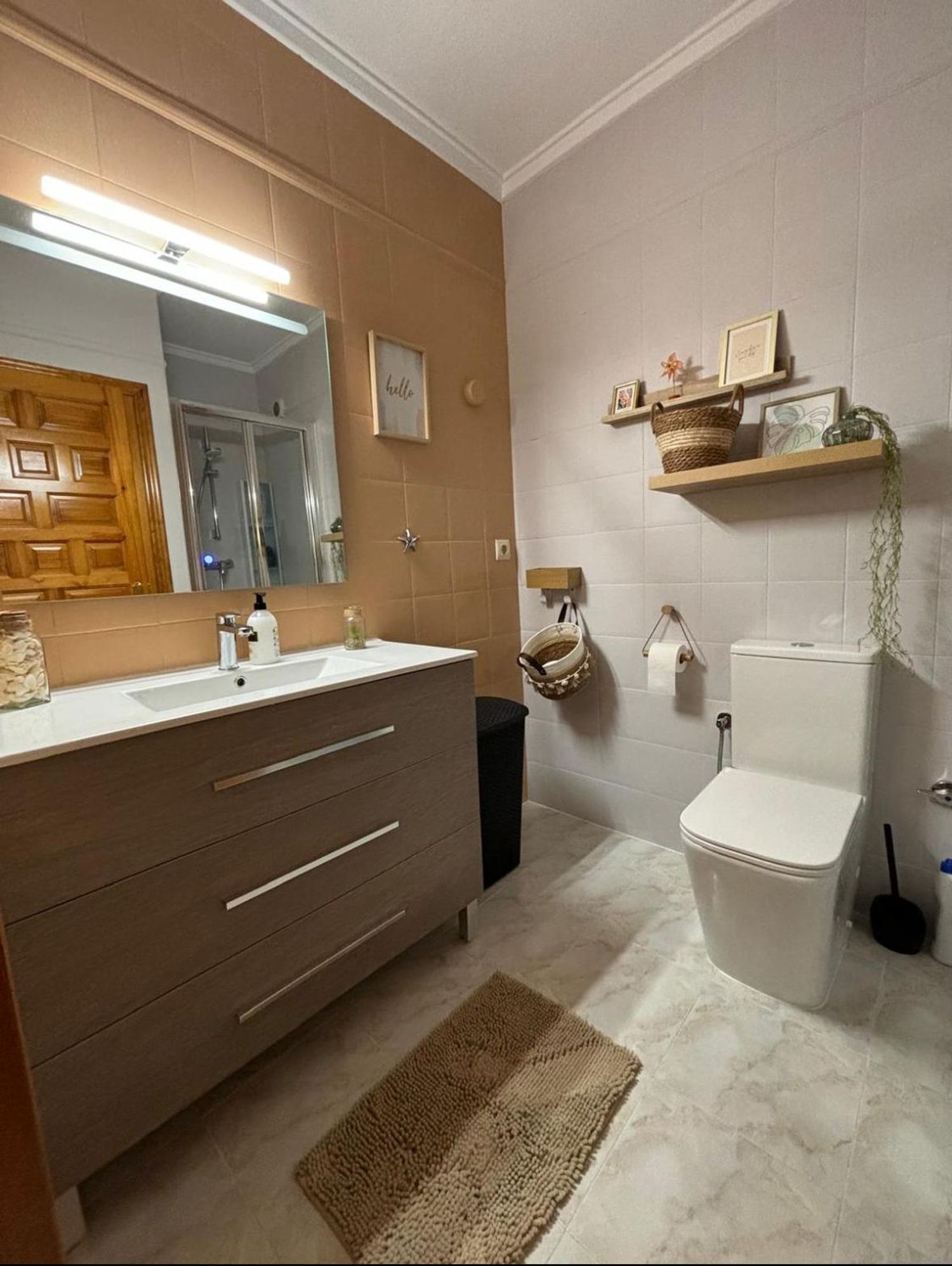 Chalet adosado en Calle Thomas-Wilson, 53 - Foto 10