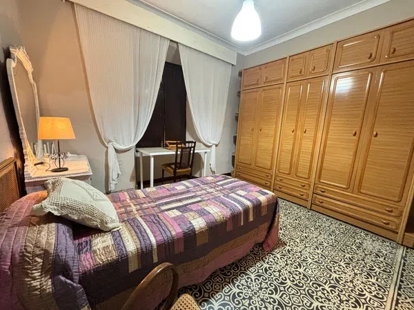 Casa de pueblo en Avenida del Andalucia, 32 - Foto 7