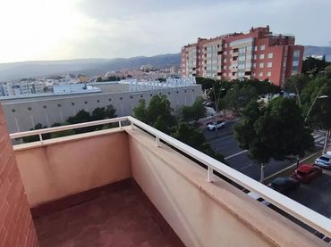 Piso en  Avenida del Mediterráneo 428 - Foto 16
