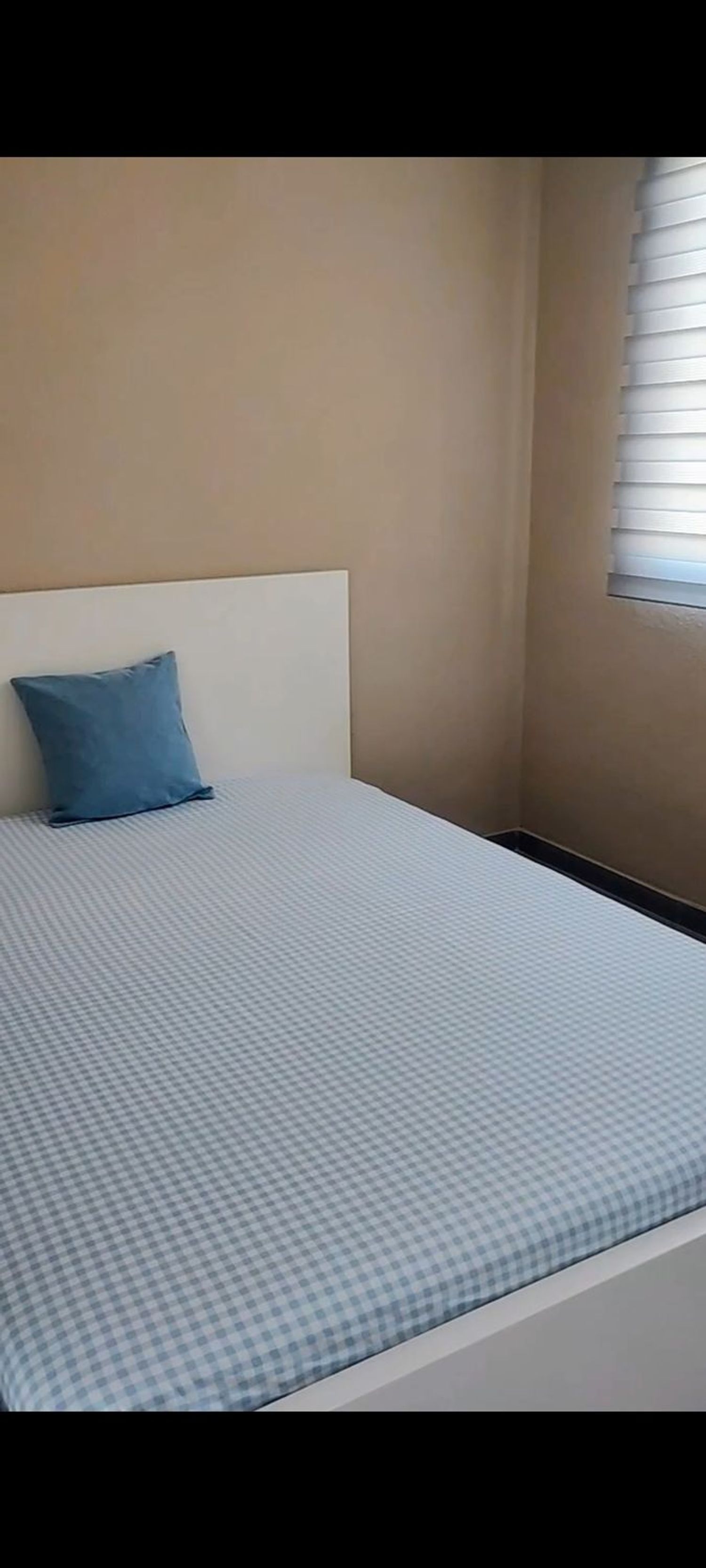 Piso en avenida de Dílar, 38 - Foto 3