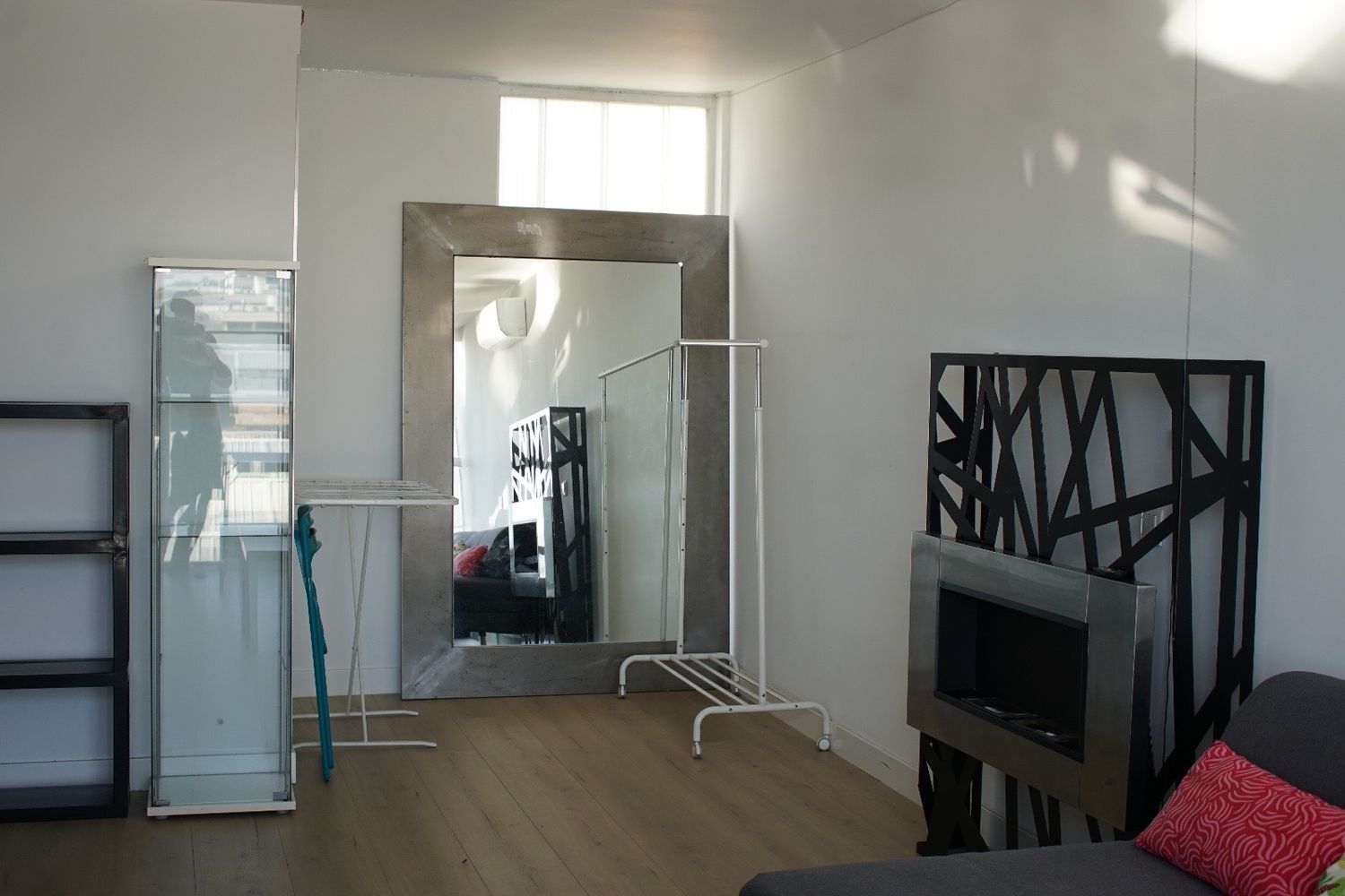 Estudio en Valdelacasa - Foto 25