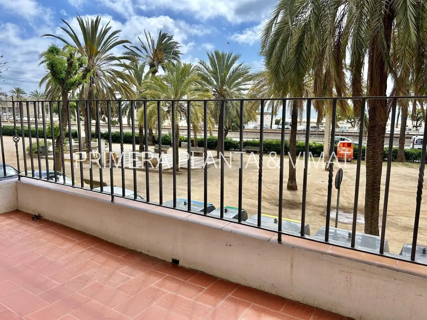 Dúplex en Mataró - Foto 8