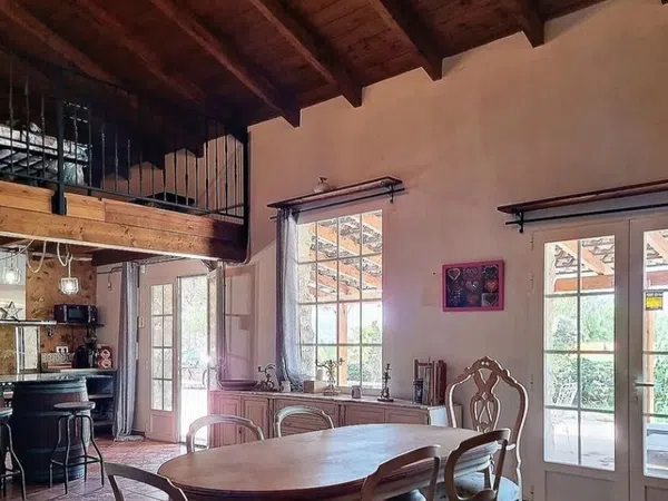 Casa rural en Cv-824, 270 - Foto 12