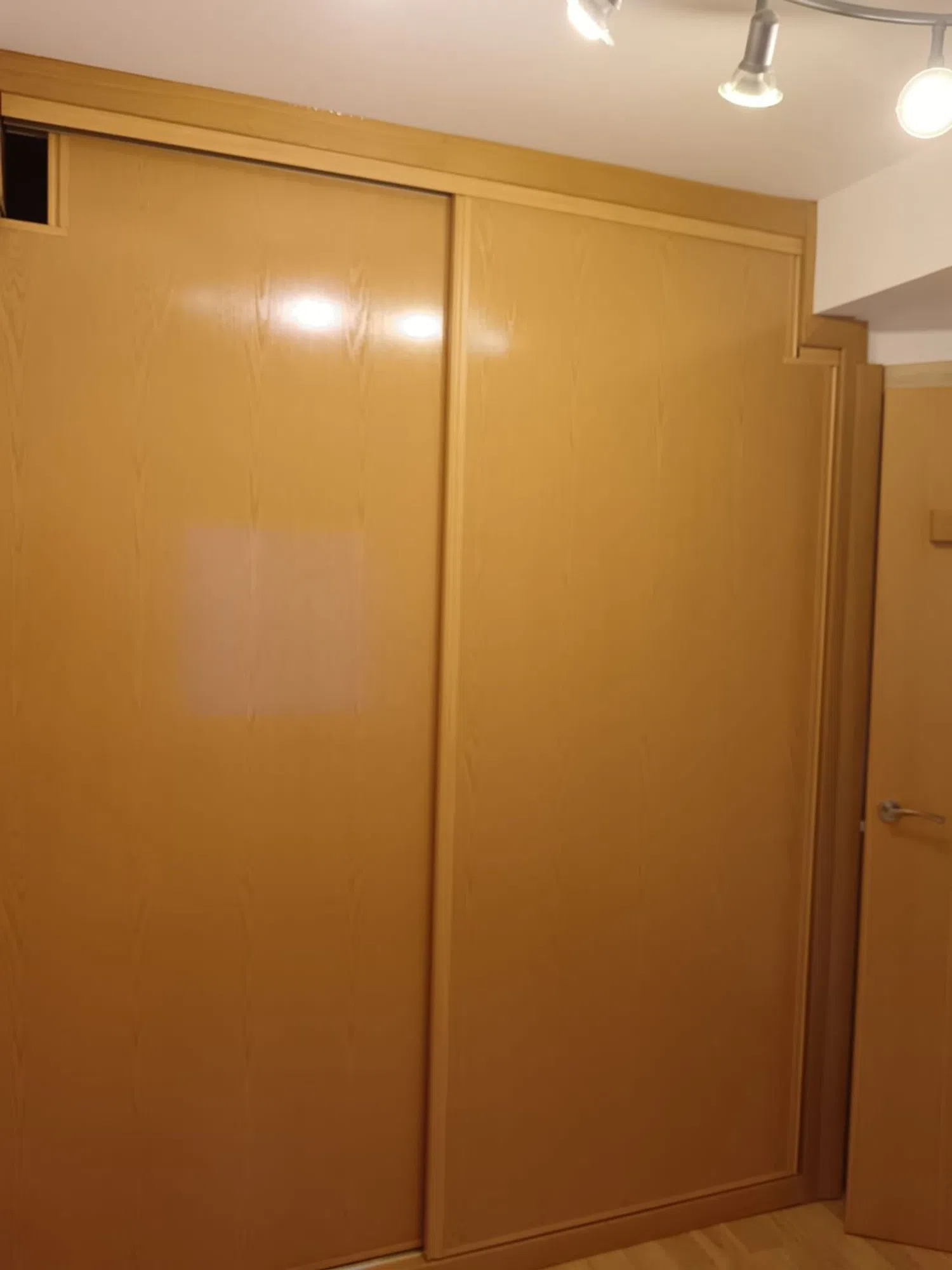 Piso en La Alhóndiga - Foto 27