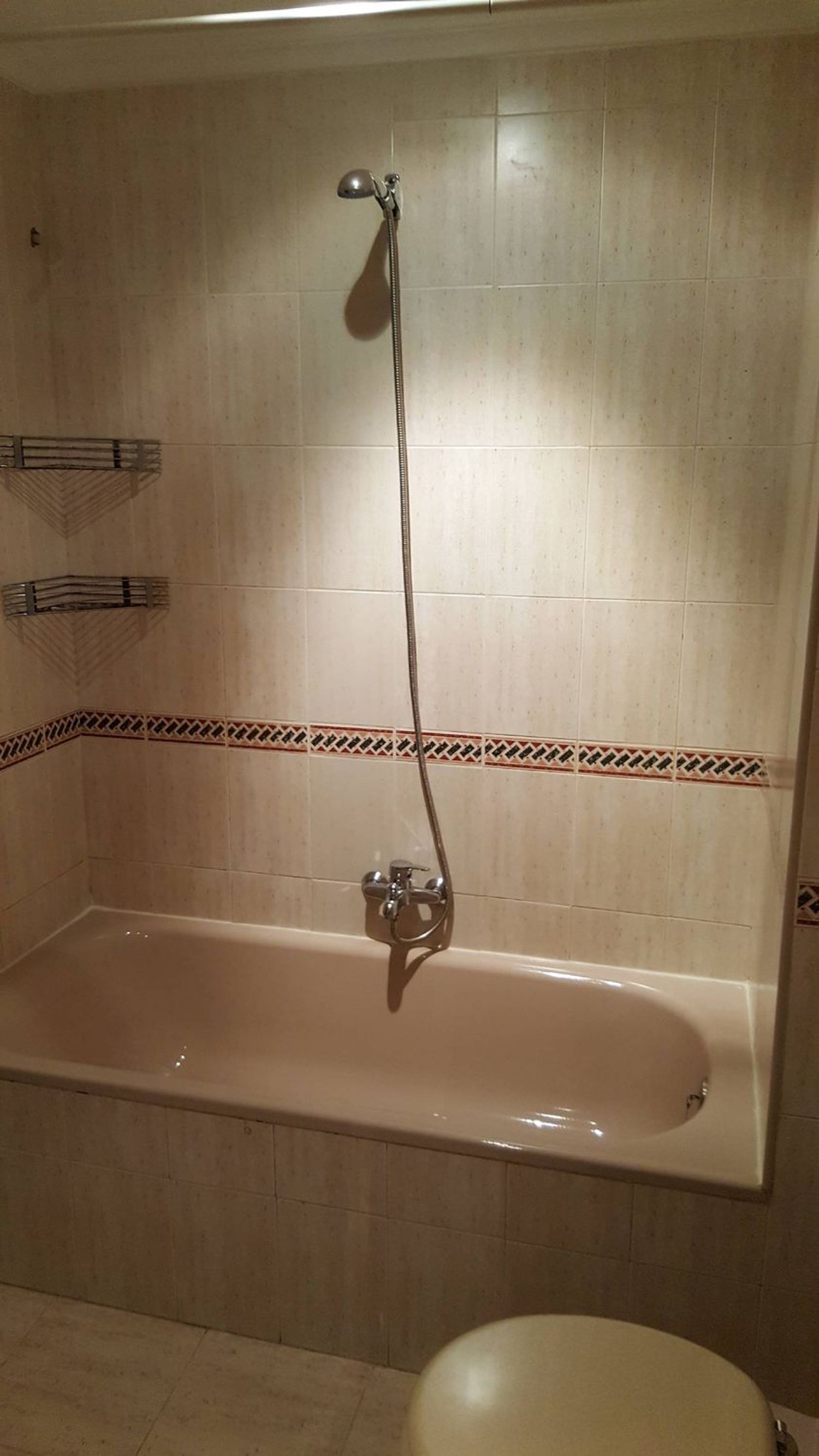 Piso en Calle Núñez de Zamora, 6, Prosperidad - Delicias, Prosperidad - Delicias - Foto 15