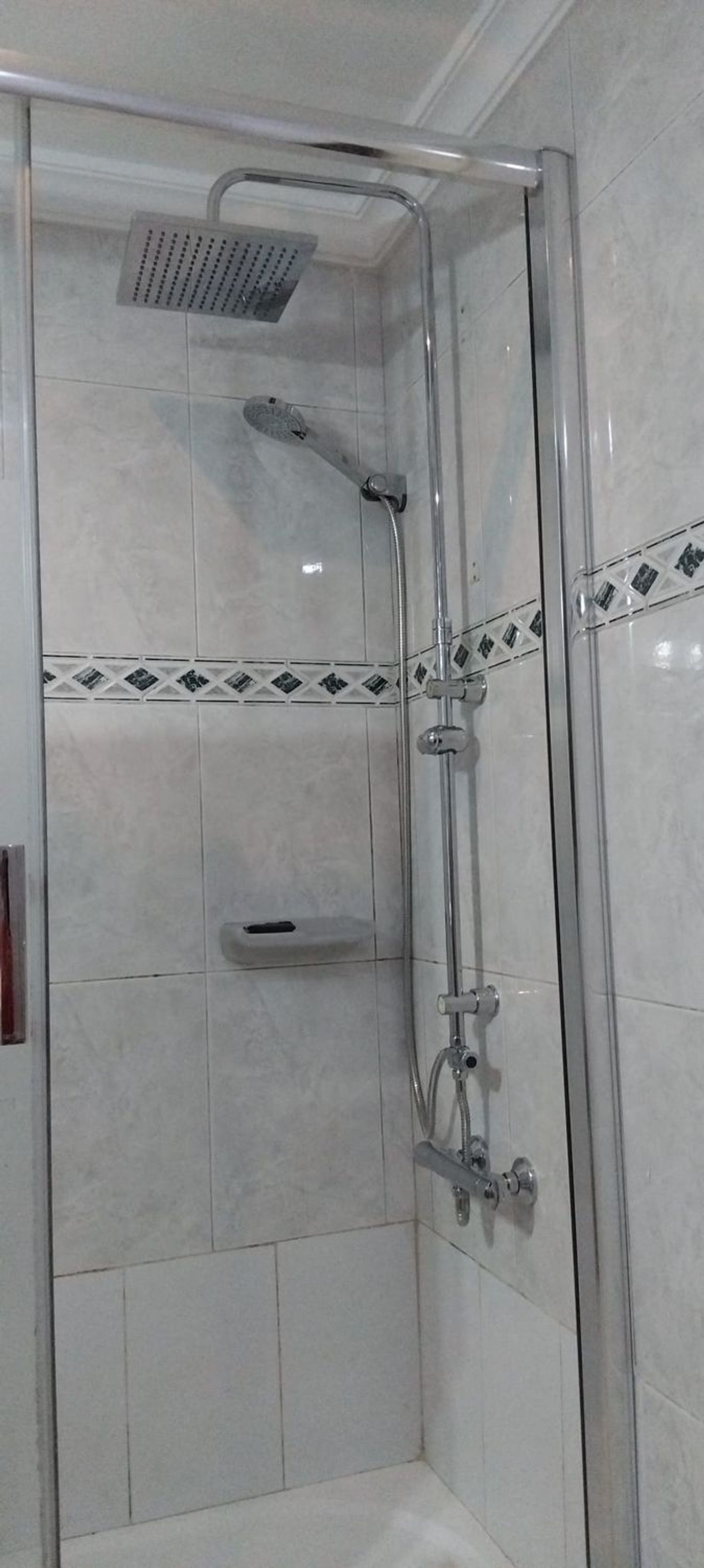 Piso en calle Profesor Reina, 1 - Foto 2