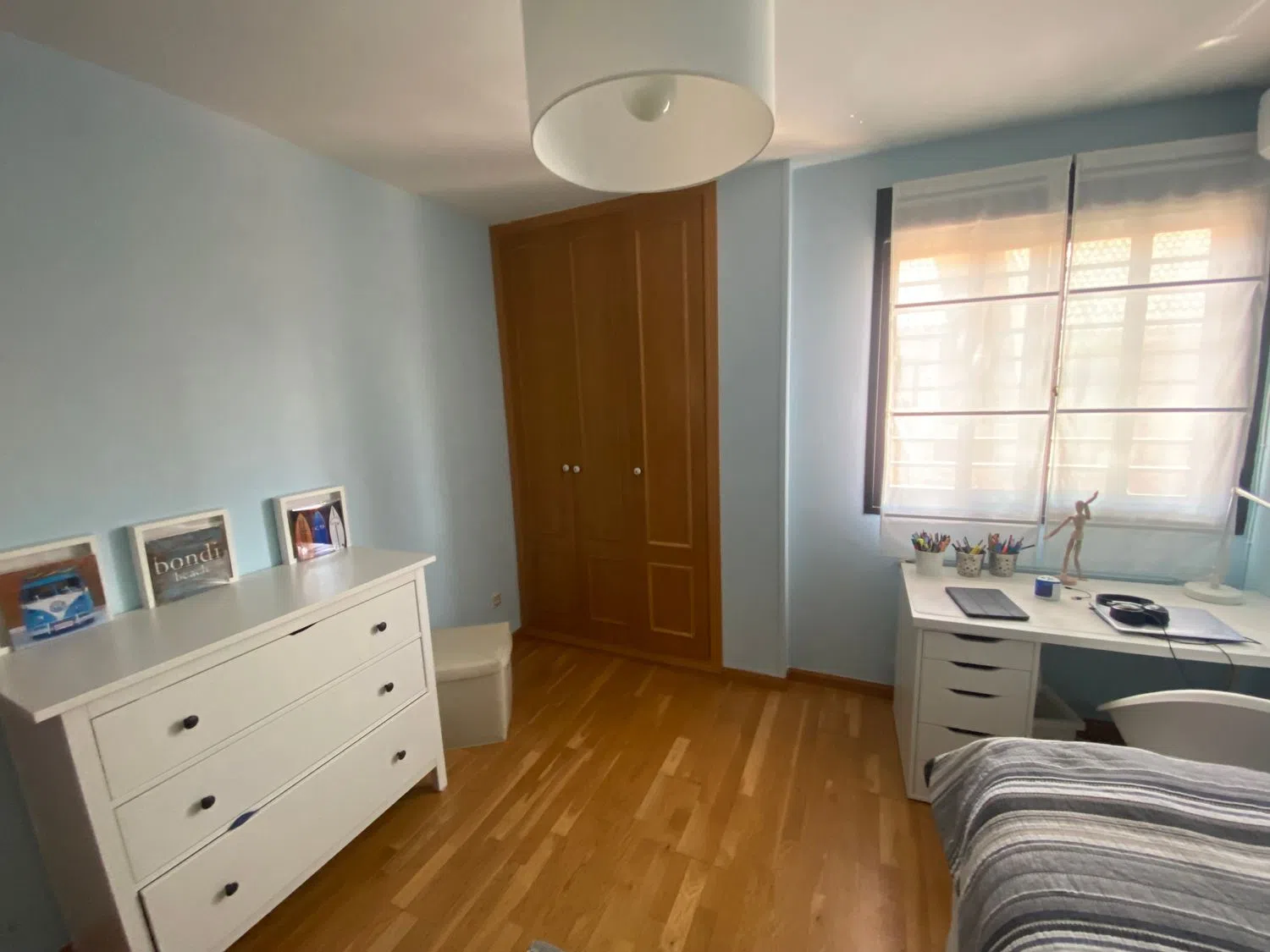 Chalet adosado en calle Picasso, 9 - Foto 13