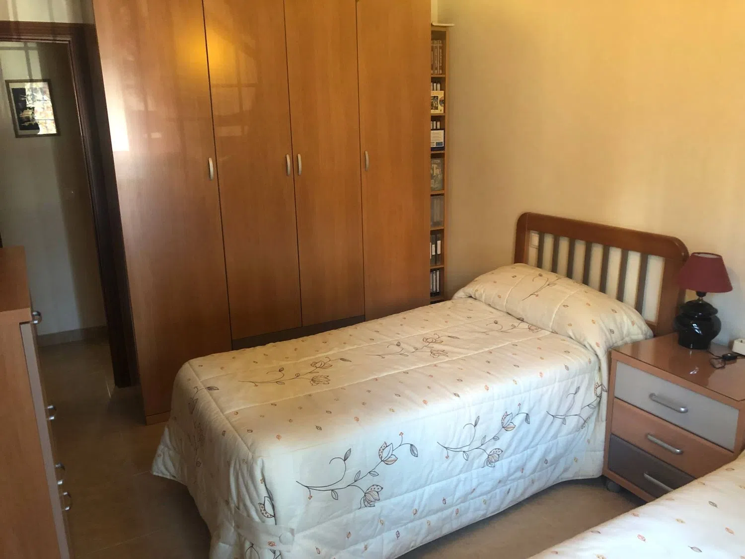 Piso en Barrio de la Estación - Foto 13