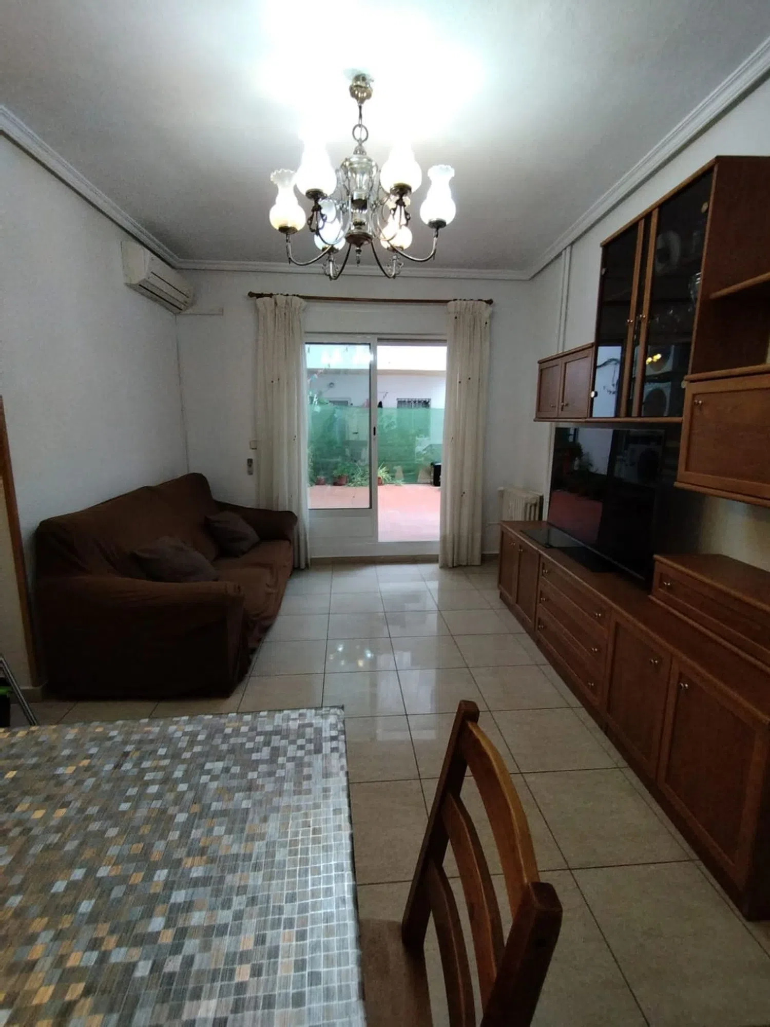 Piso en calle martin soler, 8 - Foto 17